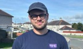 More funding needed to boost construction jobs for young people – housing boss