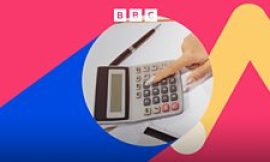 Money Box – Numeracy Review and Petrol Prices – BBC Sounds