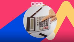 money-box-–-numeracy-review-and-petrol-prices-–-bbc-sounds