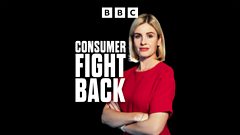 consumer-fight-back-–-challenging-pip-rejections-at-tribunal-–-bbc-sounds