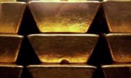Why are European countries moving their gold out of North America?