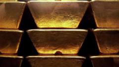 why-are-european-countries-moving-their-gold-out-of-north-america?