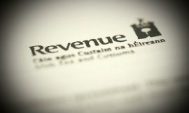 Recruitment consultancy tops latest Tax Defaulters List