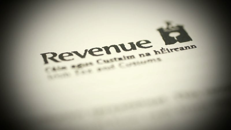 recruitment-consultancy-tops-latest-tax-defaulters-list