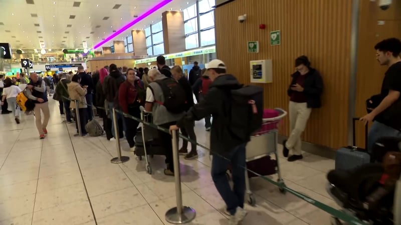 number-of-irish-flights-cancelled-over-uk-technical-issue