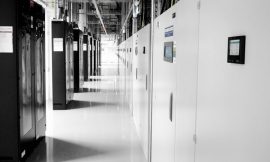 Pre-tax profits at Winthrop Technologies rise by 27%