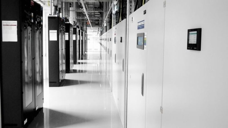 Read more about the article Pre-tax profits at Winthrop Technologies rise by 27%
