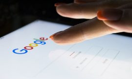Google warns of lower quality amid Europe search revamp
