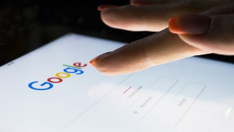 Read more about the article Google warns of lower quality amid Europe search revamp