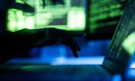 ‘Put protection before politeness’ to guard against fraud