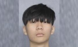 Singaporean man pleads guilty in US to massive crypto heist