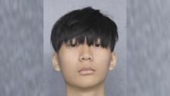 singaporean-man-pleads-guilty-in-us-to-massive-crypto-heist
