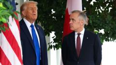 us-slaps-import-ban-on-canadian-alcohol,-motorbikes-and-other-goods
