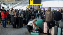 more-flight-delays-expected-after-hundreds-cancelled-by-air-traffic-control-glitch