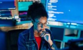 Should promotion depend on how workers use AI?