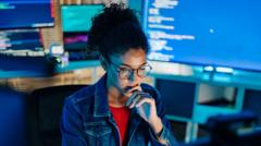 should-promotion-depend-on-how-workers-use-ai?