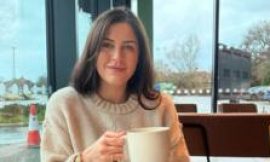 I’m 27 and I’ve already written my will – here’s why