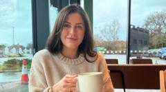 i’m-27-and-i’ve-already-written-my-will-–-here’s-why