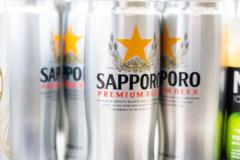 sapporo-to-move-some-production-to-us-after-50%-tariff
