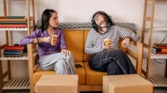 borrowers-expecting-mortgage-rates-to-drop-have-hopes-dashed