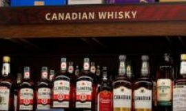 What tariffs will really cost Canadians and Americans
