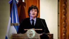 argentina-to-file-criminal-case-against-oil-company-operating-in-falklands