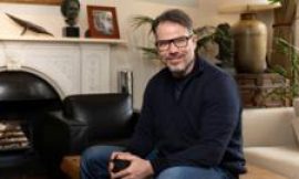 Chris Rokos: UK’s third-biggest taxpayer to leave for Greece