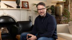 chris-rokos:-uk’s-third-biggest-taxpayer-to-leave-for-greece