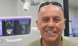 ‘Tirana teeth’: Albania hopes to be the new Turkey for dental work