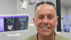 ‘tirana-teeth’:-albania-hopes-to-be-the-new-turkey-for-dental-work