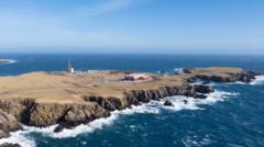 uk-government-invests-30m-in-shetland-spaceport