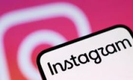 Instagram users face ransom demands over fake copyright claims