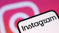 instagram-users-face-ransom-demands-over-fake-copyright-claims