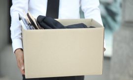 Half of workers reconsidering careers over AI – survey