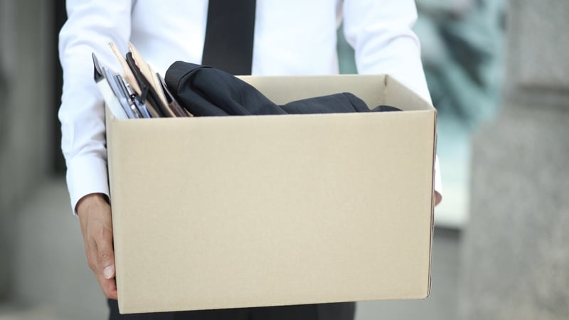 half-of-workers-reconsidering-careers-over-ai-–-survey