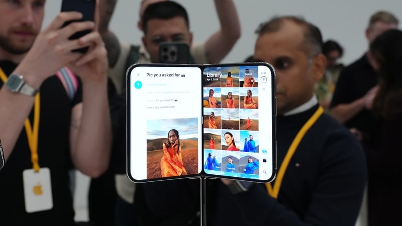 apple-unveils-first-foldable-smartphone-iphone-duo