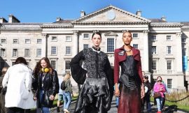 Ireland’s top makers, crafters and designers for 2026 revealed