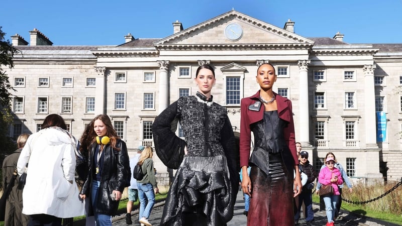 ireland’s-top-makers,-crafters-and-designers-for-2026-revealed