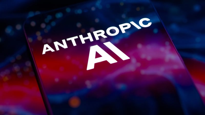 ‘playing-with-our-lives’:-ai-worker-quits-anthropic