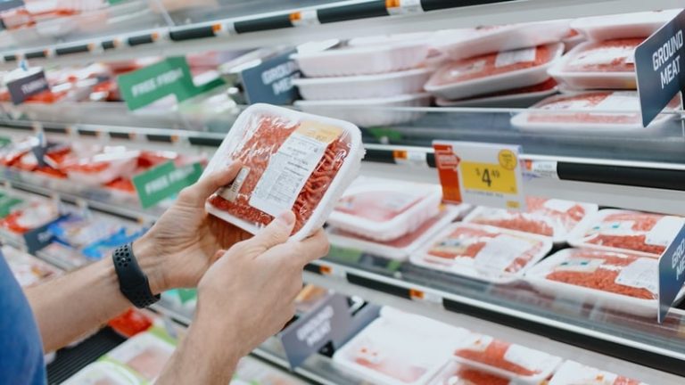 Read more about the article IFA wants Brazilian beef recalled from cold stores