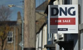 Harris not planning to table stamp duty removal in budget