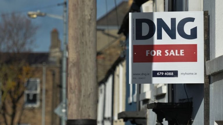 Read more about the article Harris not planning to table stamp duty removal in budget