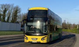 Why increasing bus, train and tram fares does not add up