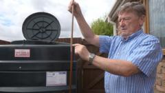 buy-now-or-wait-and-hope?-families-face-gamble-on-heating-oil