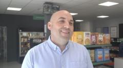 dartford-larder-social-supermarket-reports-hundreds-of-sign-ups