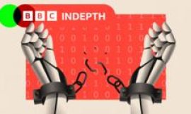 AI is becoming harder to control – can humans stay in charge?