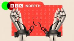 ai-is-becoming-harder-to-control-–-can-humans-stay-in-charge?