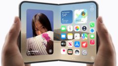 apple-foldable-iphone:-new-boss-starts-with-gamble-on-latest-device