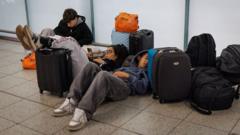 air-traffic-failure-was-avoidable,-says-transport-secretary