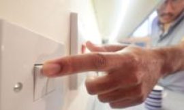 Energy costs: Share Energy to increase electricity prices by 12.6%